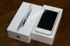Factory Unlocked Apple iPhone 5 32GB Original